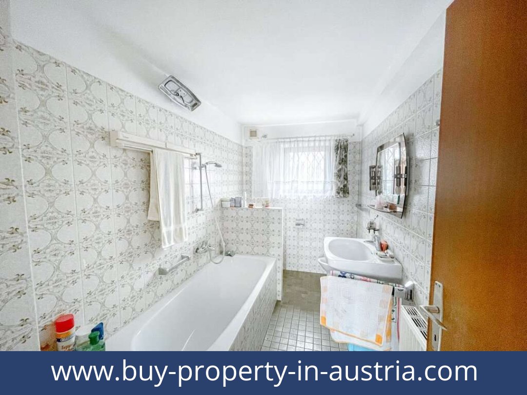 buy-property-in-austria-sankt georgen an der stiefing-8413-20250916041756-0017901012.jpg